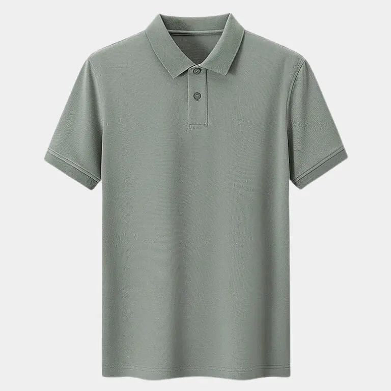 Lucas™ | Montclair polo krekls