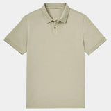 Lucas™ | Montclair polo krekls