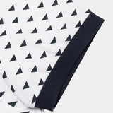 Ludvig™ | Tumši zils Belmont polo krekls