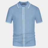 Mads™ | Klasiskais Siena Polo