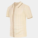 Mads™ | Klasiskais Siena Polo
