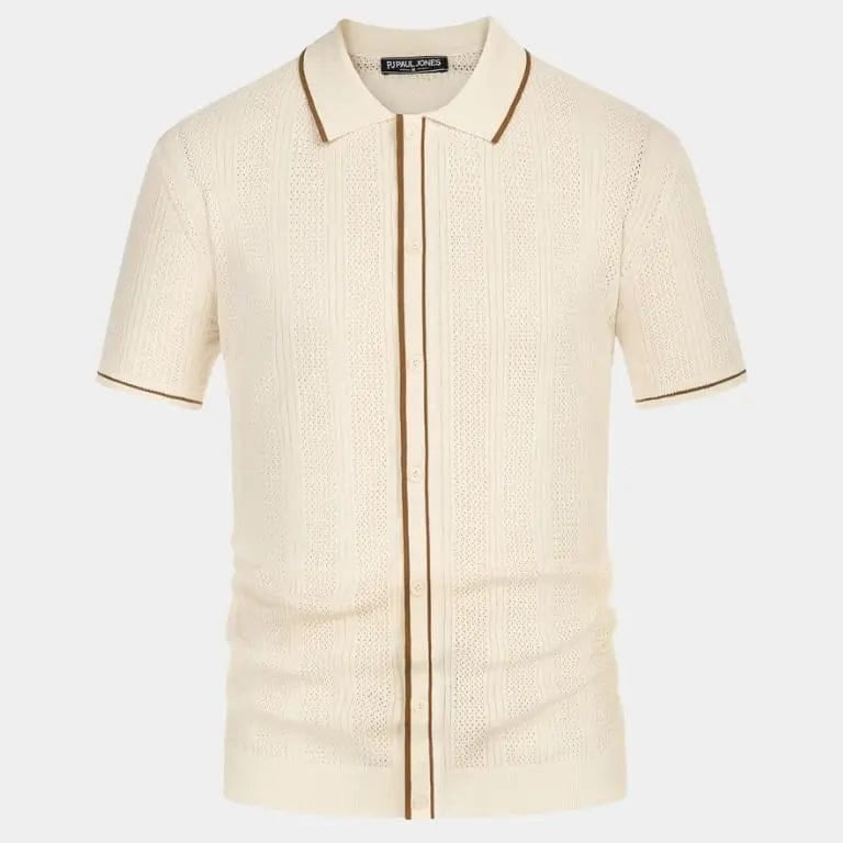 Mads™ | Klasiskais Siena Polo