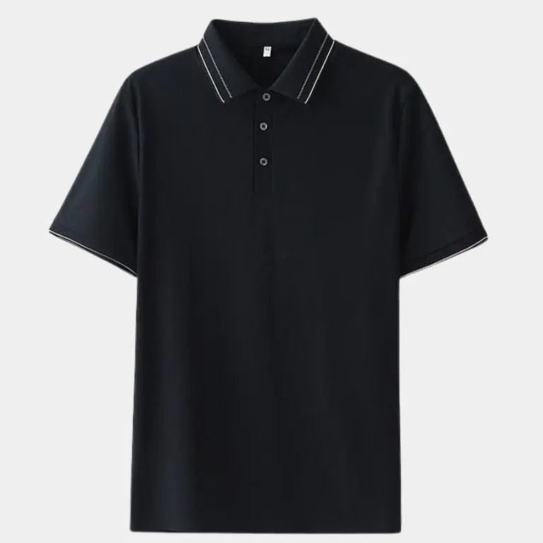 Magnus™ | St. James Polo krekls