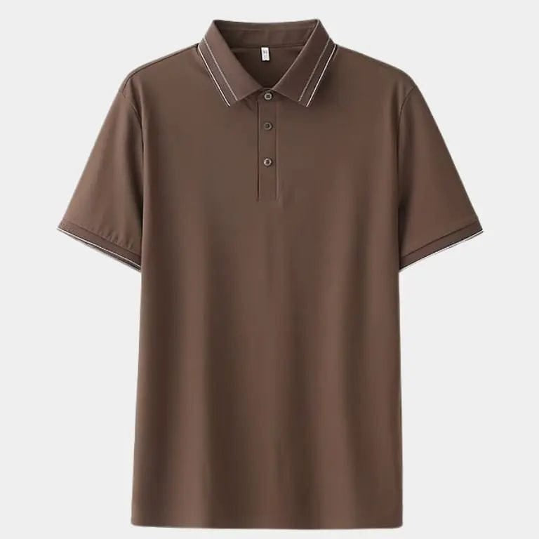 Magnus™ | St. James Polo krekls