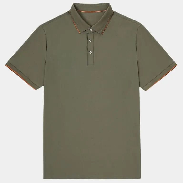 Mark™ | Noble Strikpolo