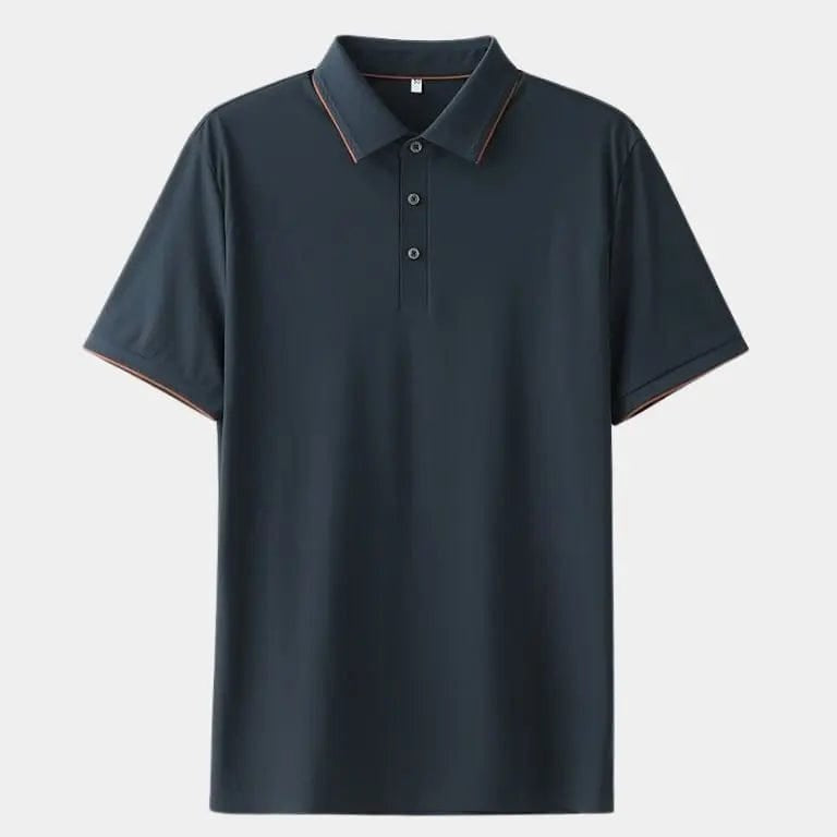 Mark™ | Noble Strikpolo