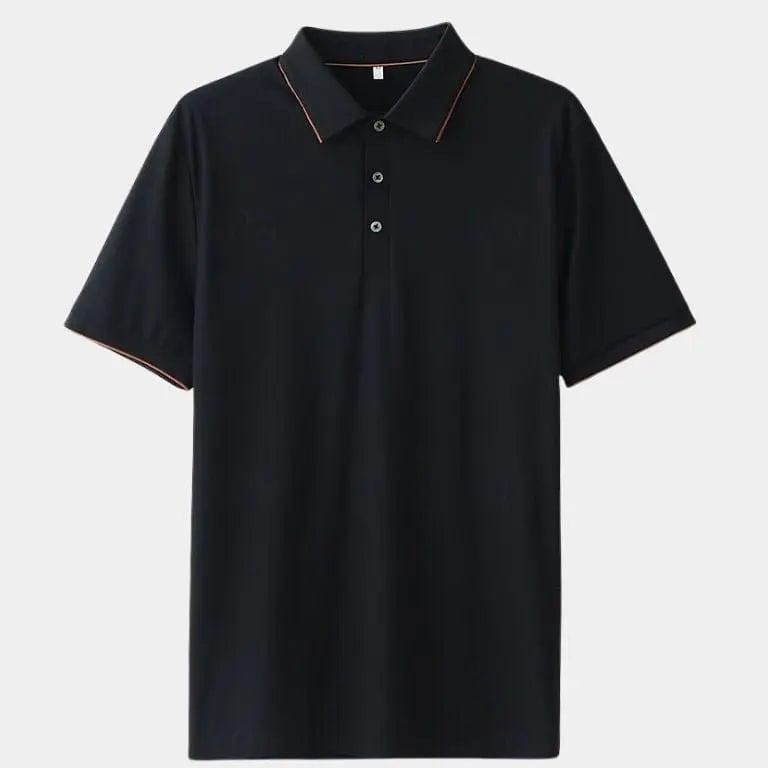Mark™ | Noble Strikpolo