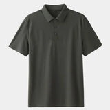Martin™ | Vasaras gaismas polo krekls