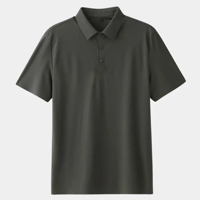 Martin™ | Vasaras gaismas polo krekls