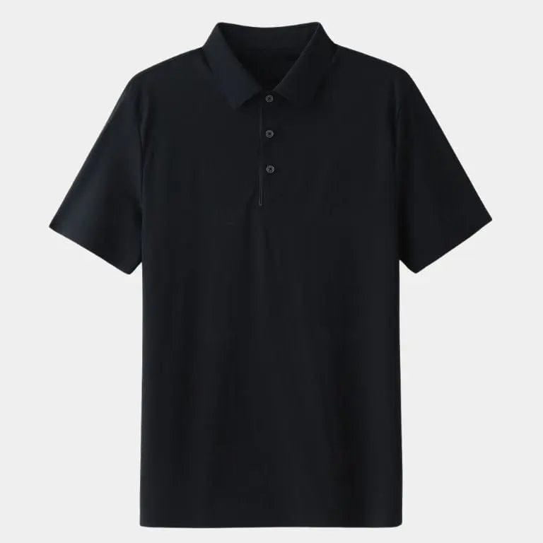 Martin™ | Vasaras gaismas polo krekls