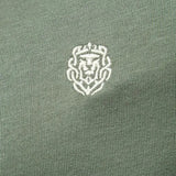 Mathias™ | Karaliskais ģerbonis Polo