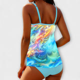 Patrizia | Tankini komplekts