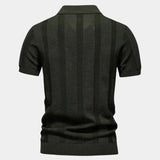 Mikael™ | Smilškrāsas Ancien Polo