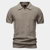 Mikael™ | Smilškrāsas Ancien Polo