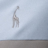 Niels™ | Savanna Riba Polo krekls
