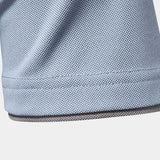 Niels™ | Savanna Riba Polo krekls