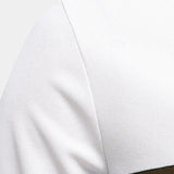 Niels™ | Savanna Riba Polo krekls