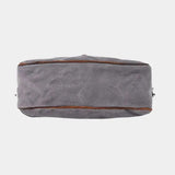 Nikolaj™ | Windsor Messenger soma