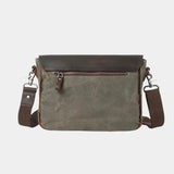 Nikolaj™ | Windsor Messenger soma