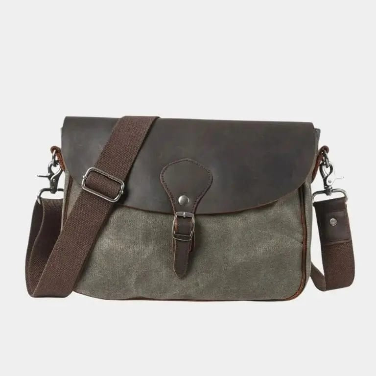 Nikolaj™ | Windsor Messenger soma