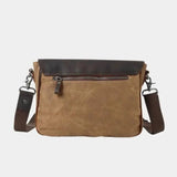 Nikolaj™ | Windsor Messenger soma