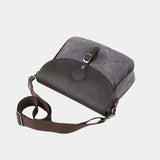 Nikolaj™ | Windsor Messenger soma