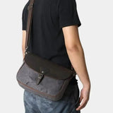 Nikolaj™ | Windsor Messenger soma