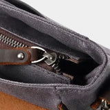Nikolaj™ | Windsor Messenger soma