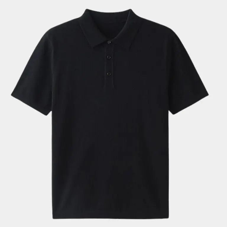 Nils™ | Breeze āra polo krekls