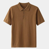 Nils™ | Breeze āra polo krekls