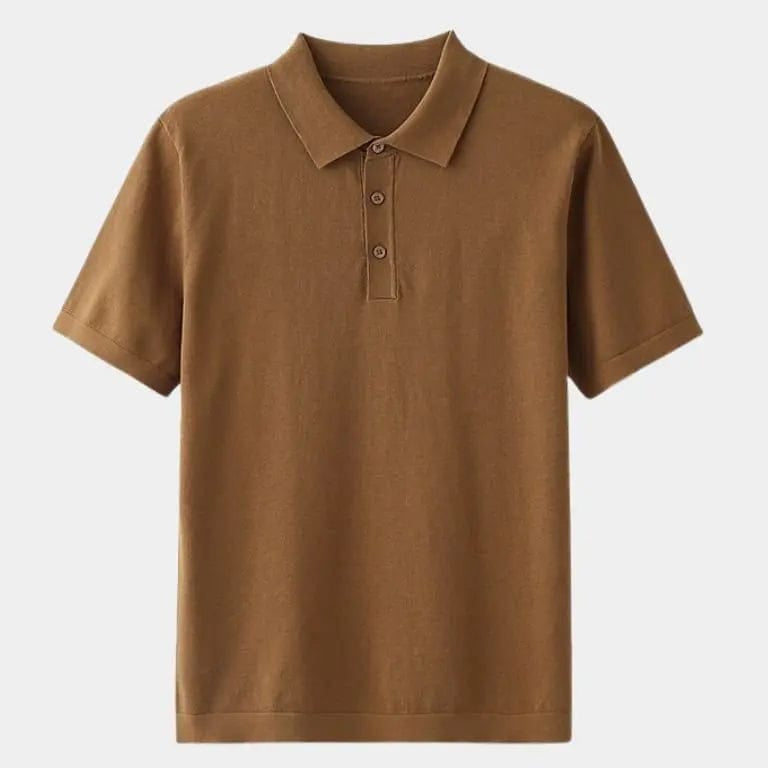 Nils™ | Breeze āra polo krekls