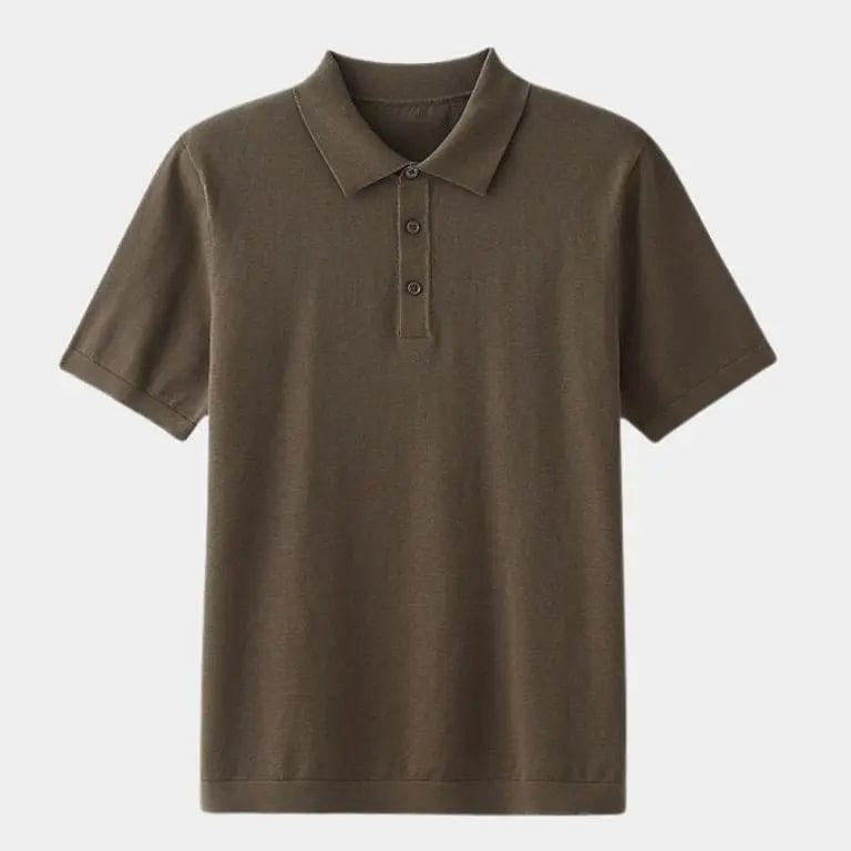 Nils™ | Breeze āra polo krekls