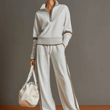 Marietta | Elegants Lounge Komplekts