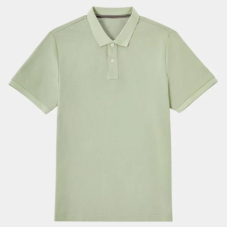 Olav™ | Essentiel Bellamy Polo