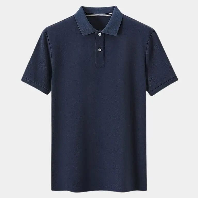 Olav™ | Essentiel Bellamy Polo