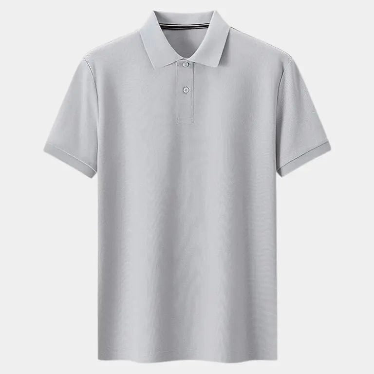 Olav™ | Essentiel Bellamy Polo