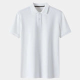 Olav™ | Essentiel Bellamy Polo