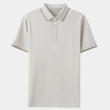 Ole™ | Klasiskais Azurini Polo