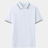 Ole™ | Klasiskais Azurini Polo