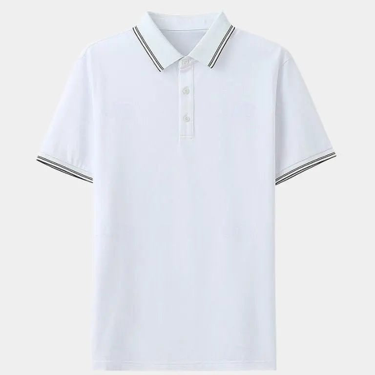 Ole™ | Klasiskais Azurini Polo