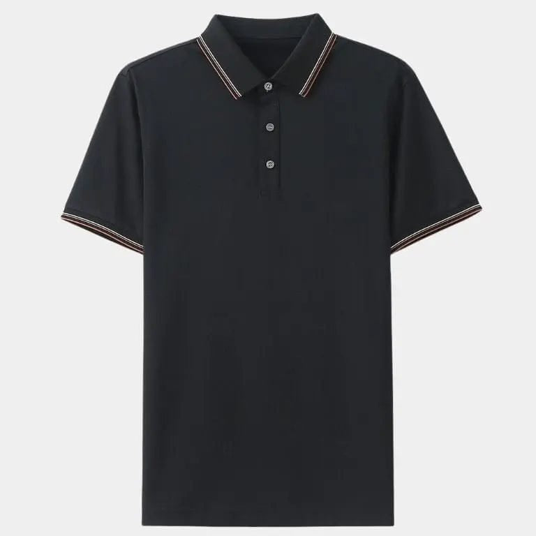 Ole™ | Klasiskais Azurini Polo