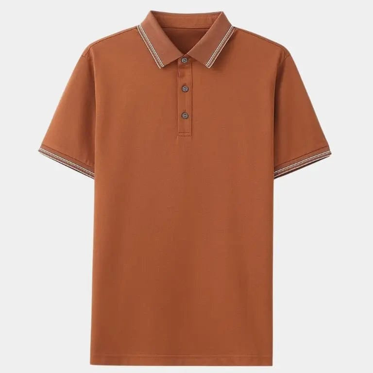 Ole™ | Klasiskais Azurini Polo