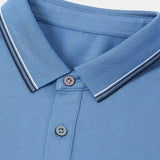 Ole™ | Klasiskais Azurini Polo