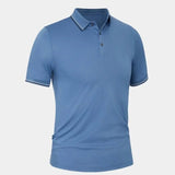 Ole™ | Klasiskais Azurini Polo