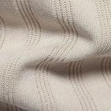 Oliver™ | Royal Snor Polo