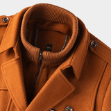 Shelby™ | Eleganti gari kažoki