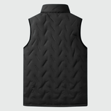Daniel™ | Stilīga un eleganta veste