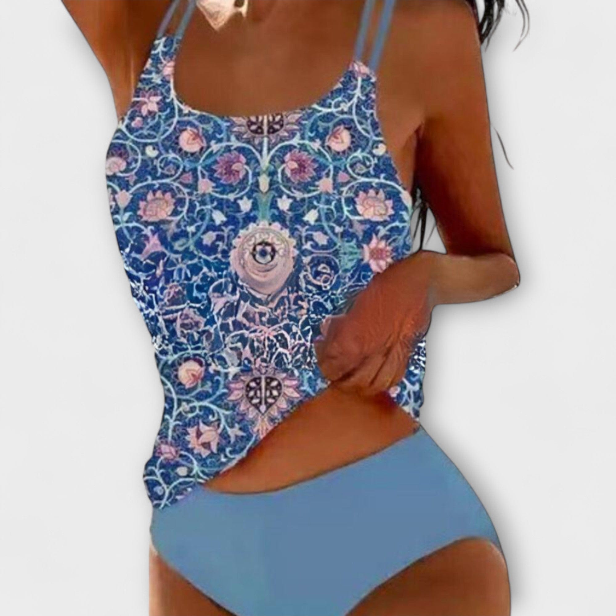 Lina | Bikini komplekts