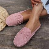 Luna™ ortopēdiskie komfortablie slip-on apavi