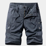 Oscar™ | Cargo šorti Dominion Trail